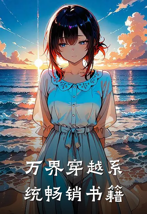 万界穿越系统畅销书籍推荐