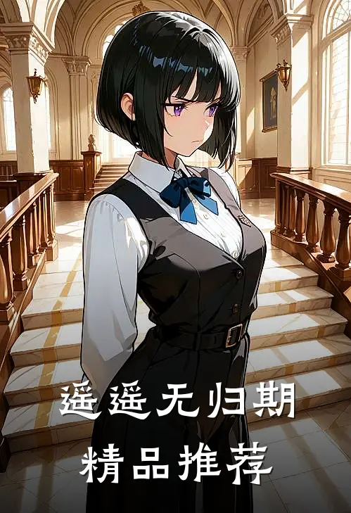 遥遥无归期精品推荐