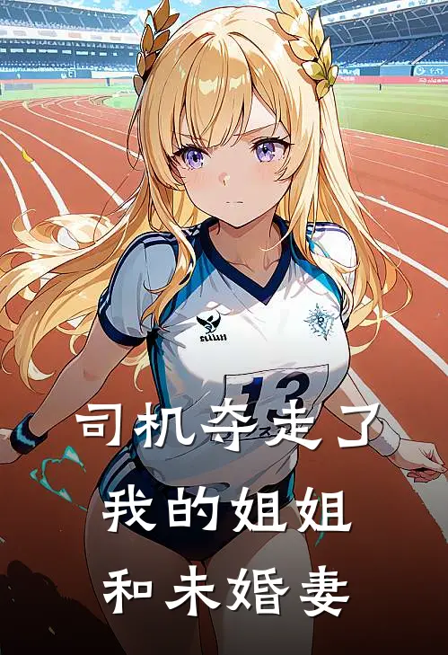 司机夺走了我的姐姐和未婚妻