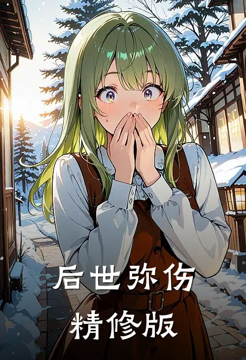 后世弥伤精修版