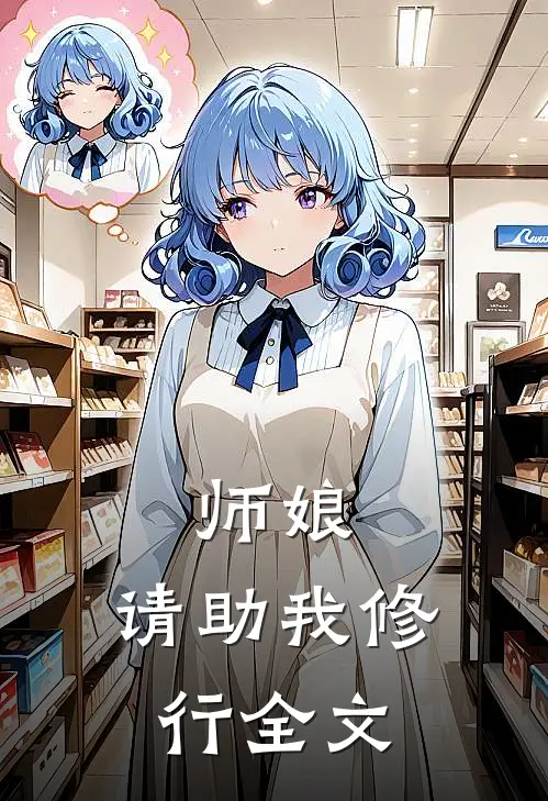 师娘,请助我修行全文阅读