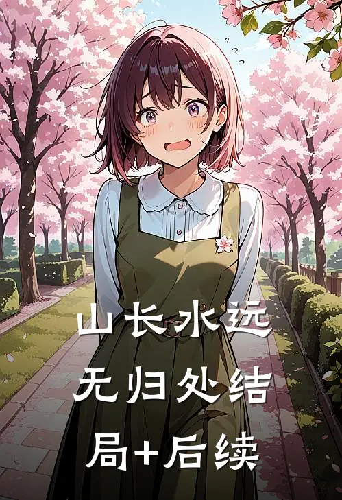山长水远无归处结局+后续