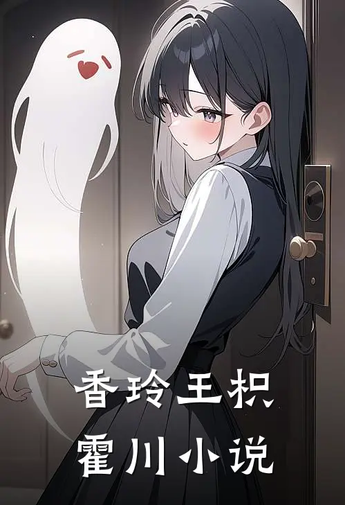 香玲王枳霍川小说