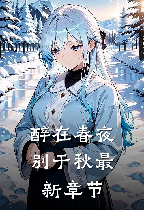 醉在春夜别于秋最新章节