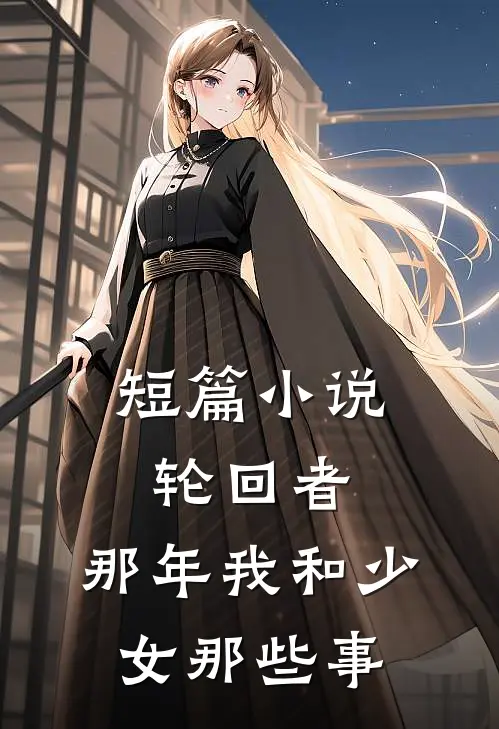 短篇小说轮回者：那年我和少女那些事