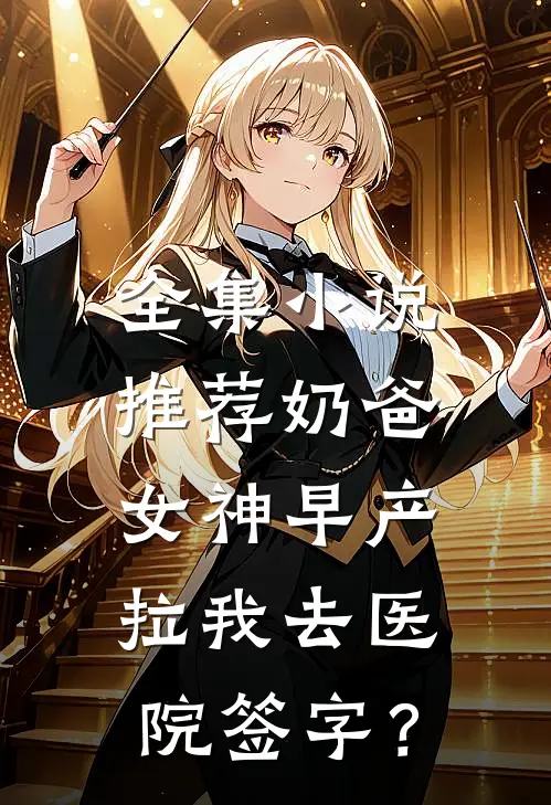 全集小说推荐奶爸：女神早产，拉我去医院签字？