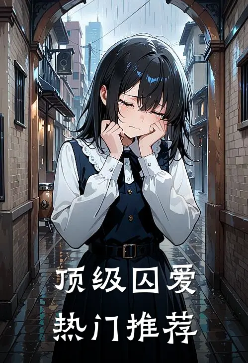 顶级囚爱热门推荐