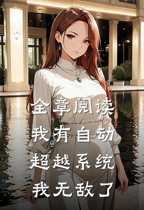全章阅读我有自动超越系统，我无敌了