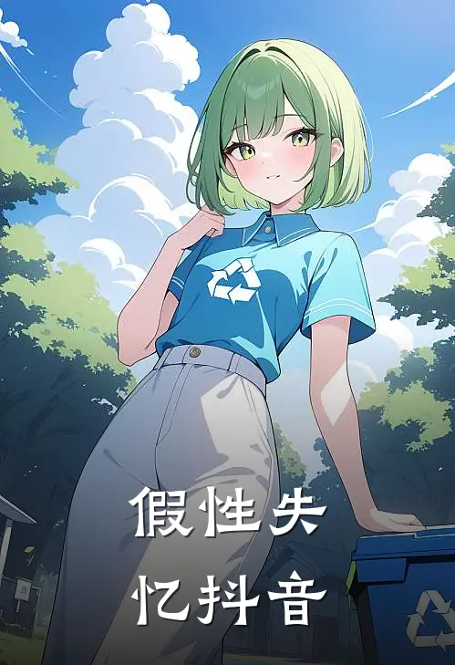 假性失忆抖音