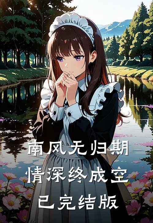 南风无归期，情深终成空已完结版