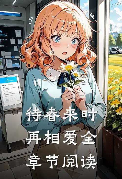 待春来时再相爱全章节阅读