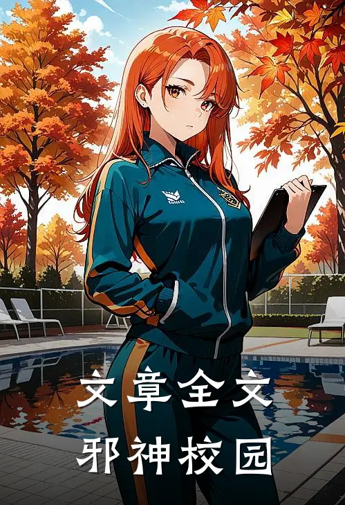 文章全文邪神校园