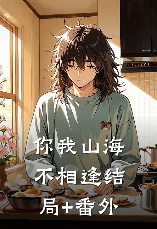 你我山海不相逢结局+番外