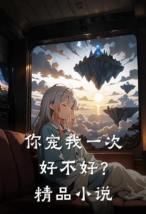 你宠我一次好不好?精品免费阅读