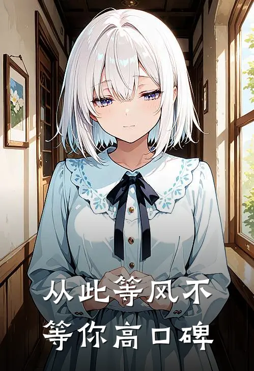 从此等风不等你高口碑
