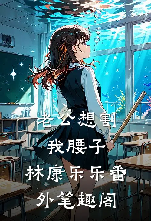 老公想割我腰子：林康乐乐番外笔趣阁