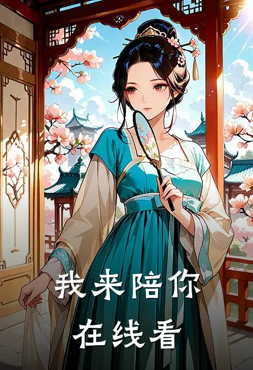 我来陪你在线看
