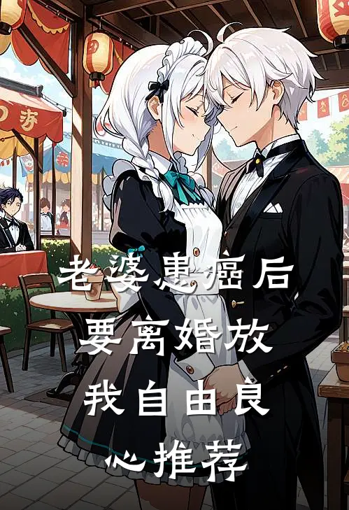 老婆患癌后，要离婚放我自由良心推荐