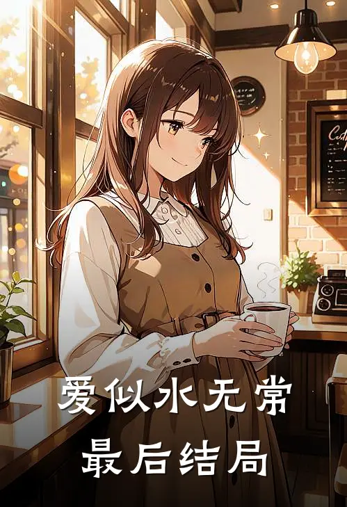 爱似水无常最后结局