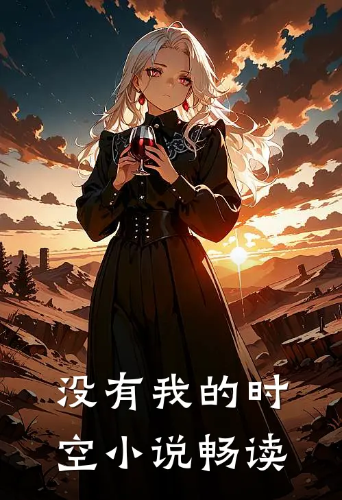 没有我的时空小说畅读