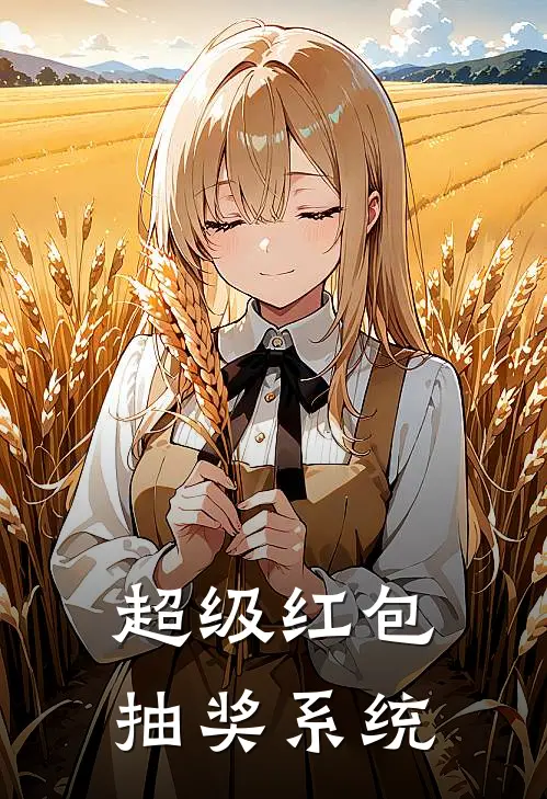 超级红包抽奖系统 飞过的鹅