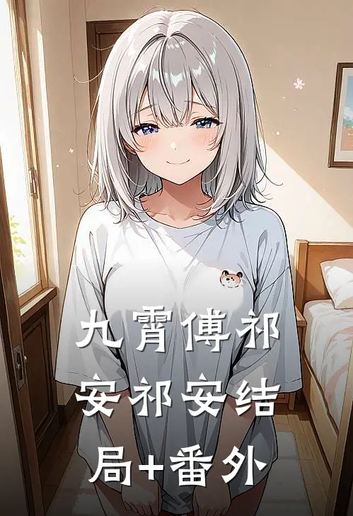 九霄傅祁安祁安结局+番外