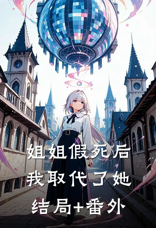 姐姐假死后，我取代了她结局+番外
