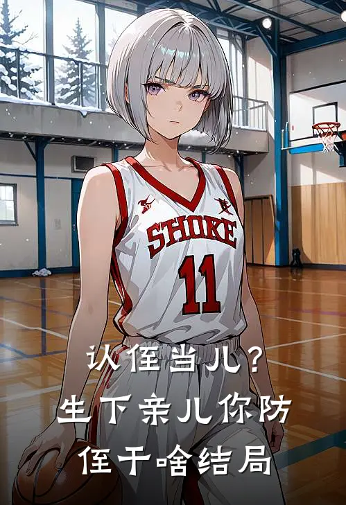 认侄当儿？生下亲儿你防侄干啥结局