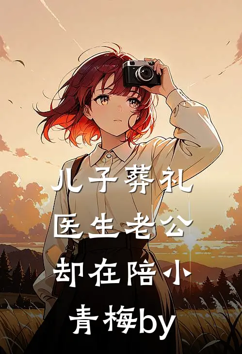 儿子葬礼，医生老公却在陪小青梅by