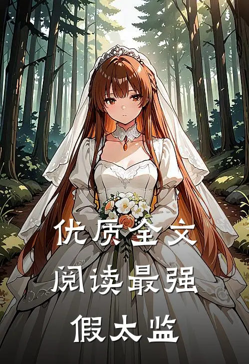 优质全文阅读最强假太监