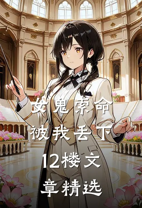 女鬼索命,被我丢下12楼文章精选阅读