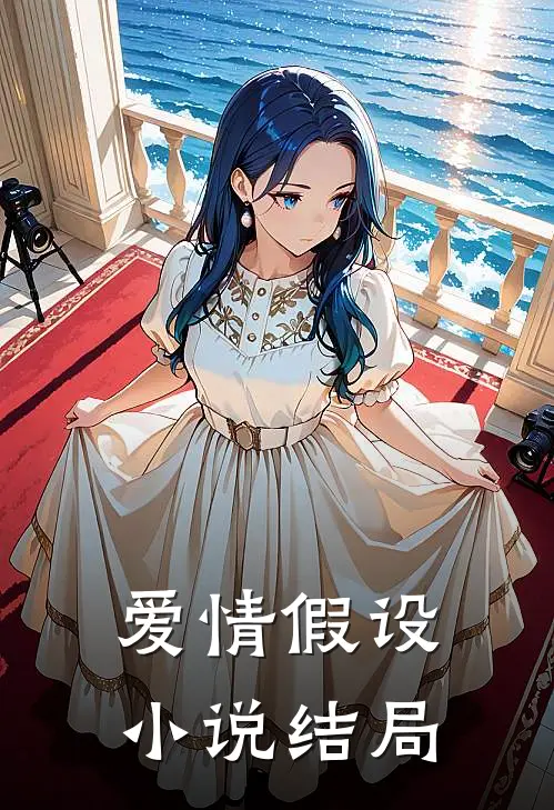 爱情假设小说结局