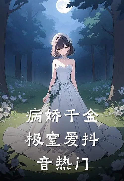 病娇千金极窒爱抖音热门