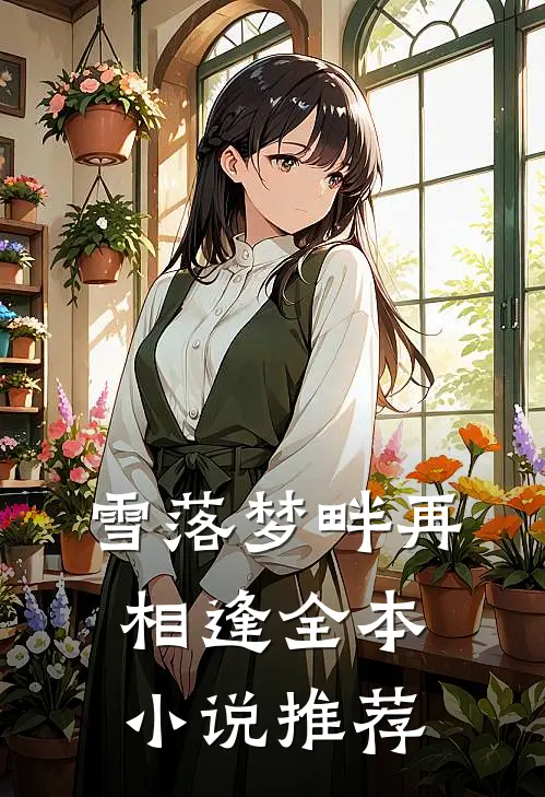 雪落梦畔再相逢全本小说推荐