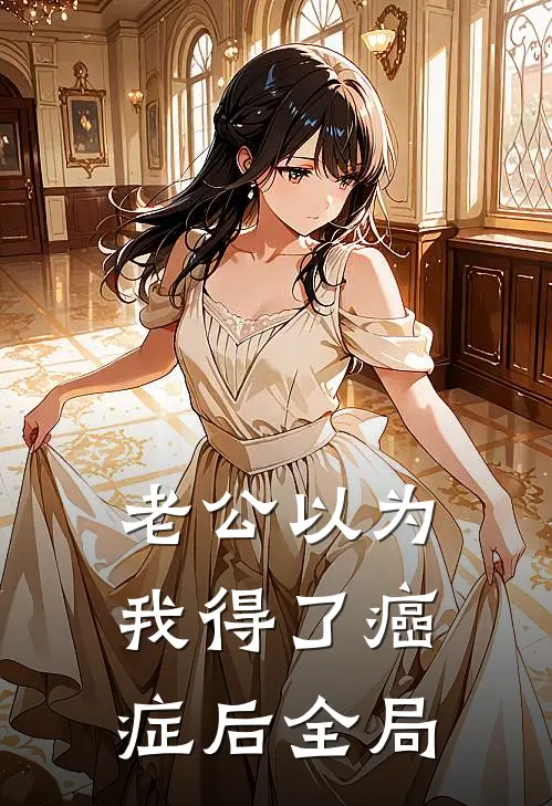 老公以为我得了癌症后全局