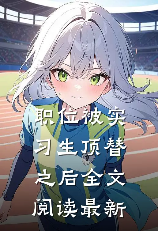 职位被实习生顶替之后全文阅读最新