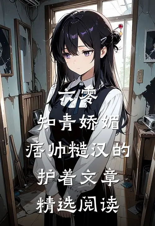 六零：知青娇媚，痞帅糙汉的护着文章精选阅读