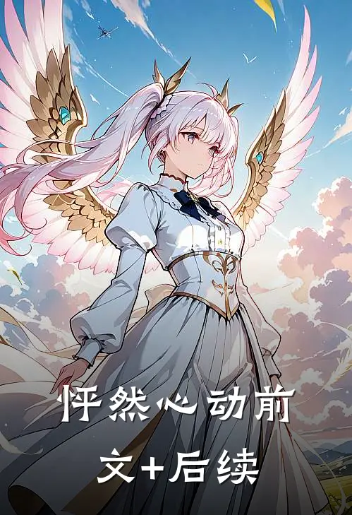 怦然心动前文+后续