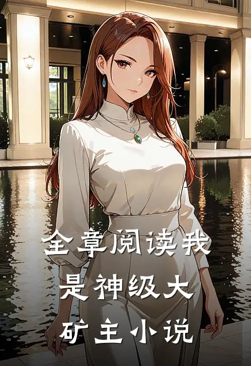 全章阅读我是神级大矿主小说