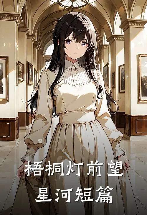 梧桐灯前望星河短篇