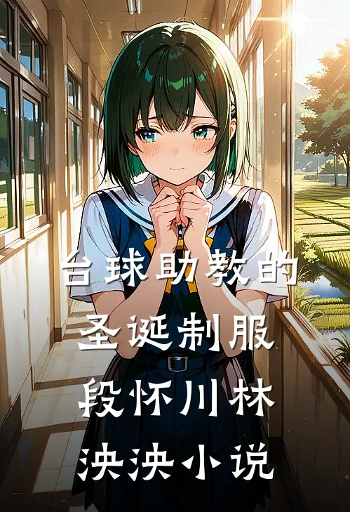 台球助教的圣诞制服段怀川林泱泱小说