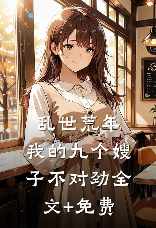 乱世荒年：我的九个嫂子不对劲全文+免费