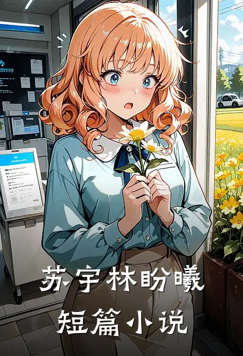 苏宇林盼曦短篇小说