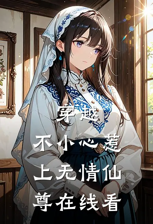 穿越不小心惹上无情仙尊在线看