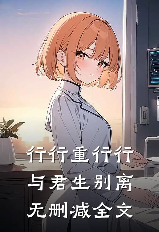 行行重行行，与君生别离无删减全文
