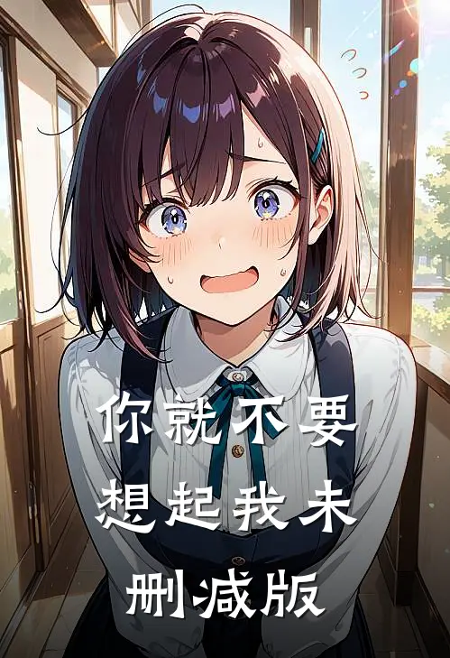 你就不要想起我未删减版
