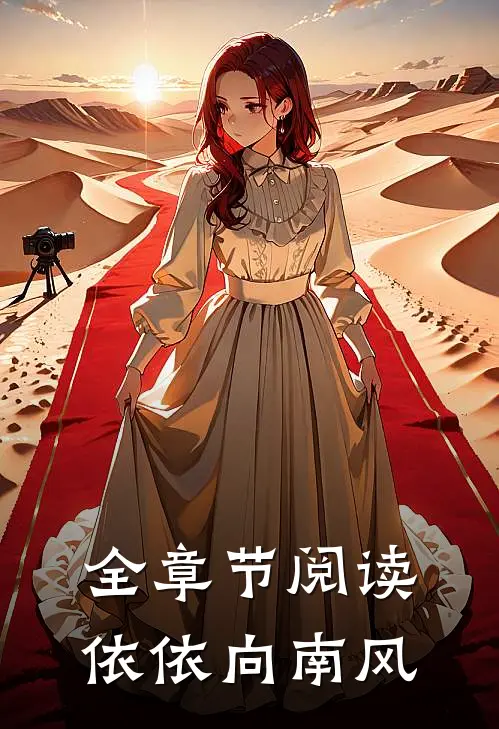 全章节阅读依依向南风