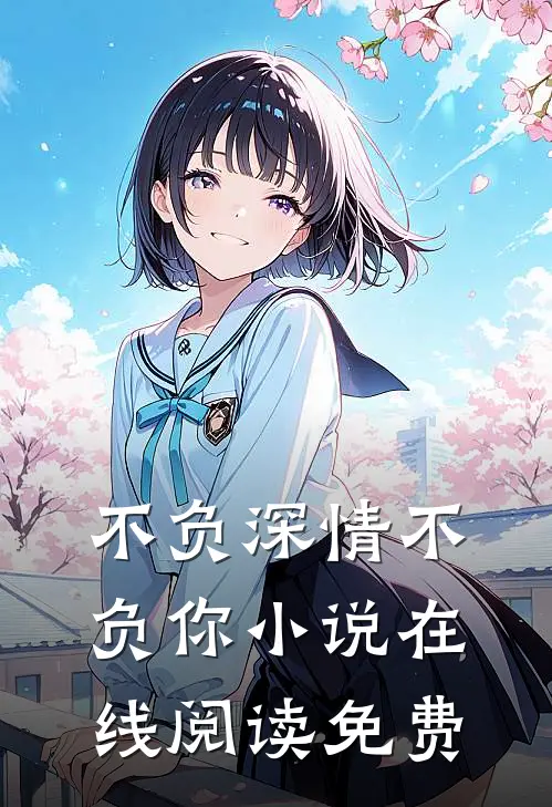 不负深情不负你小说在线阅读免费