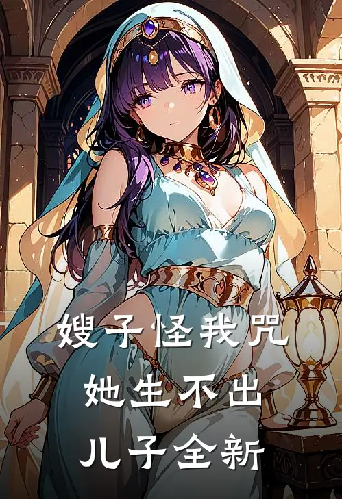 嫂子怪我咒她生不出儿子全新