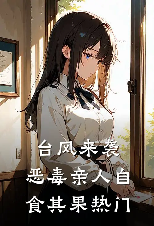 台风来袭，恶毒亲人自食其果热门